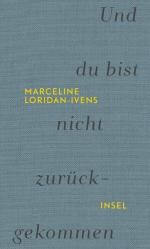 Loridan-Ivens, Marceline, Judith Perrign Loridan-Ivens, Marceline, Judith Perrign
