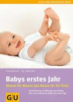 Weigert, Vivian und Franz Paky: Babys er Weigert, Vivian und Franz Paky: Babys er