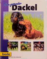 Dr. med. vet. L., Ackerman: Mein gesunde