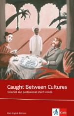 Achebe, Chinua, Joseph Conrad Hanif Kure Achebe, Chinua, Joseph Conrad Hanif Kure