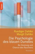 Dahlke Dr., Rüdiger und Margit Dahlke: D Dahlke Dr., Rüdiger und Margit Dahlke: D