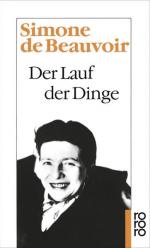 Baudisch, Paul und de Beauvoir Simone: D Baudisch, Paul und de Beauvoir Simone: D