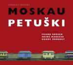 Moskau - Petuski