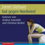 Gut gegen Nordwind: 4 CDs