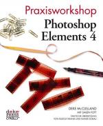 Praxisworkshop Photoshop Elements 4