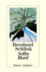 Selbs Mord.