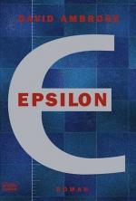 Epsilon