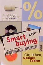 Smart buying