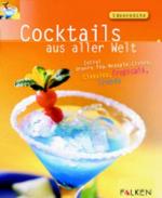 Cocktails aus aller Welt