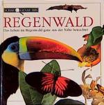 Regenwald