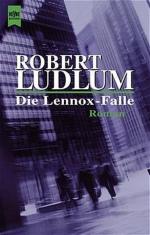 Die Lennox-Falle