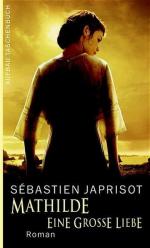 Japrisot, Sebastien und Christiane Landg Japrisot, Sebastien und Christiane Landg