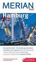 Bohlmann-Modersohn, Marina und Marina Bo Bohlmann-Modersohn, Marina und Marina Bo