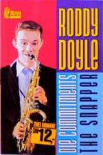 Roddy Doyle: Die Commitments