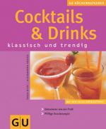 Redies, Alessandra und Tanja Dusy: Cockt Redies, Alessandra und Tanja Dusy: Cockt