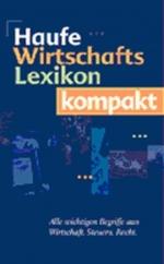 Haufe Wirtschafts Handy