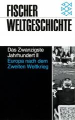 Dr. Wolfgang Benz, Prof., Prof. Dr. Wolf Dr. Wolfgang Benz, Prof., Prof. Dr. Wolf
