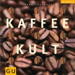 Karaoglu, Yasar und Reinhardt Hess: Kaff Karaoglu, Yasar und Reinhardt Hess: Kaff