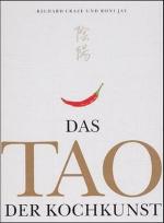 Craze, Richard und Roni Jay: Das Tao der