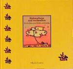 Schneider, Christiane und Birgit Kneip: Schneider, Christiane und Birgit Kneip: