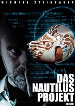 Michael Steinbauer: Das Nautilus Projekt Michael Steinbauer: Das Nautilus Projekt