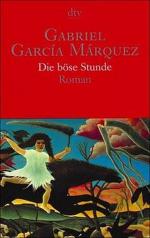 Márquez, Gabriel, García, Gabriel García Márquez, Gabriel, García, Gabriel García