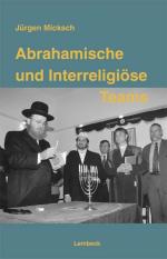 Abrahamische und Interreligiöse Teams