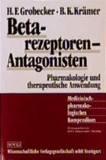 Grobecker Horst, F und K Krämer Bernhard Grobecker Horst, F und K Krämer Bernhard