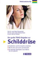 Schilddrüse