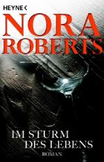 Roberts, Nora und van Pée Margarethe: Im Roberts, Nora und van Pée Margarethe: Im