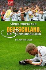 Wortmann, Sönke und Christoph Biermann: Wortmann, Sönke und Christoph Biermann: