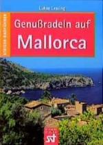 Genußradeln auf Mallorca