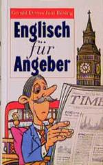 Englisch für Angeber. Sonderausgabe