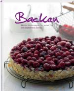 Backen Meine Backrezepte für jeden Tag