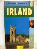 Hunt, Lindsay und Peter Harbison: Irland Hunt, Lindsay und Peter Harbison: Irland