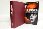 Michael Walsh: Für immer Casablanca : Ro