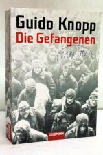 Knopp, Guido und Mario (Red.) Sporn: Die Knopp, Guido und Mario (Red.) Sporn: Die