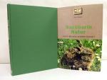 Kurt Mündl: Nachbarin Natur. Zwölf Monat Kurt Mündl: Nachbarin Natur. Zwölf Monat