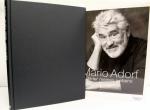 Mario Adorf: Mario Adorf. Bilder meines 