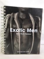 Exotic Men.