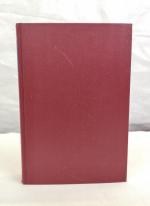 Schelling, Friedrich Wilhelm Joseph v.: Schelling, Friedrich Wilhelm Joseph v.: