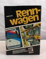 Rennwagen. 5. Band.