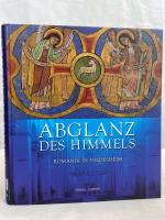 Brandt, Michael (Hrsg.): Abglanz des Him Brandt, Michael (Hrsg.): Abglanz des Him