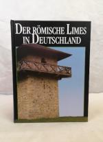 Süsskind, Gabriele und Angelika Wigg: De Süsskind, Gabriele und Angelika Wigg: De