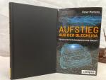 Peter Mertens: Aufstieg aus der Blechlig