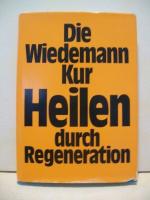 Bergstein, Helmut, Michael Jörgensen und Bergstein, Helmut, Michael Jörgensen und