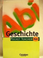 Wilhelm Matthiessen: Geschichte Wilhelm Wilhelm Matthiessen: Geschichte Wilhelm