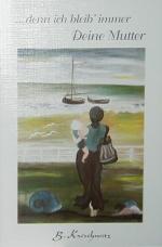 HANDSIGNIERT - Koischwitz, Brigitte: .. HANDSIGNIERT - Koischwitz, Brigitte: ..