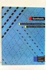 Eisenbeis,  Manfred [Hrsg.]: Synthesis. 
