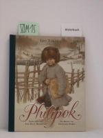 Tolstoi, Leo N und Gennadij Spirin: Phil Tolstoi, Leo N und Gennadij Spirin: Phil